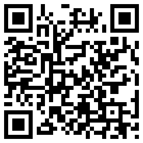 qrcode für Startech.com TBLT5MM1M240WWH