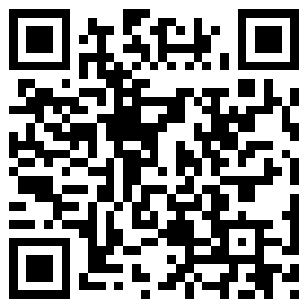 qrcode für Startech.com TBLT5MM50CM240WWH