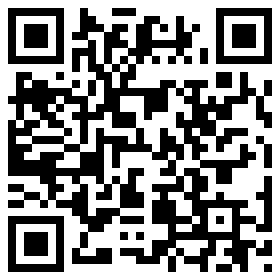 qrcode für LENOVO 21RQ002QGE