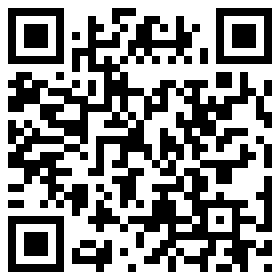qrcode für SANDISK SDIXS0N-1T00-GN6NE