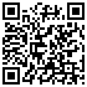 qrcode für SANDISK SDIXS0N-128G-GN6NE