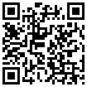 qrcode für Cisco C8000-MSLA-HSEC=