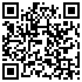 qrcode für MIB Messzeuge 03037052 - Carpenter's square polished 35 wide marking holes