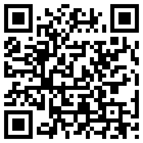 qrcode für Cisco MX68W