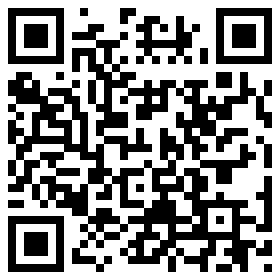 qrcode für Apple Z1CF3D/A
