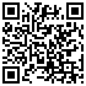 qrcode für Apple Z1CD3D/A