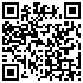 qrcode für LENOVO 7D8PS27E00