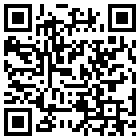 qrcode für LENOVO 7Y63S7GU00