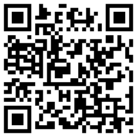 qrcode für LENOVO 7D9GS9D800