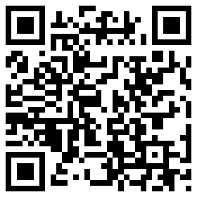 qrcode für LENOVO 7Y68S91300