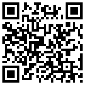 qrcode für BIXOLON SPP-L3000IK/BEG