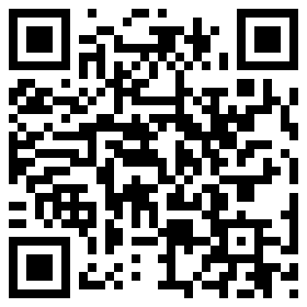 qrcode für Hanwha Techwin SHD-2000FPW
