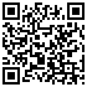 qrcode für BIXOLON SPP-L3000IKL/BEG
