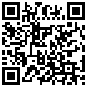 qrcode für Logitech 950-000124