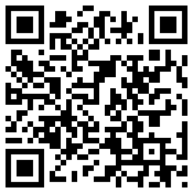 qrcode für Logitech 920-014073