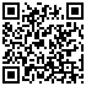 qrcode für GETAC ST2D5ACSWXMX