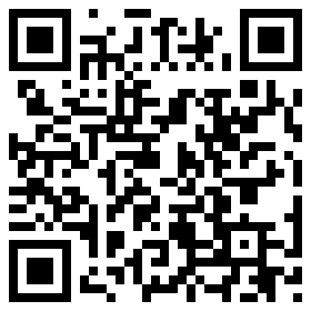 qrcode für Logitech 920-014076