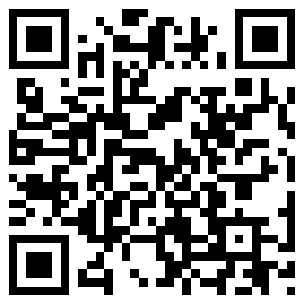 qrcode für Logitech 960-001716