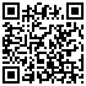 qrcode für Logitech 960-001737