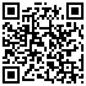 qrcode für LENOVO 7D9GS9EA00