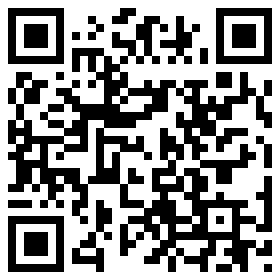 qrcode für ZEBRA CRD-TC2L-BS1COB-01