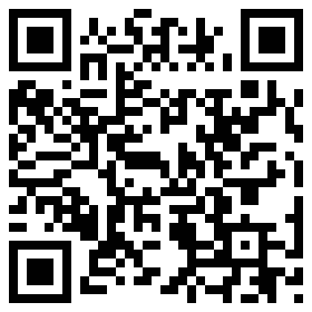 qrcode für HP B11F3AA
