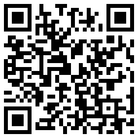 qrcode für Cherry JD-8560CH-0