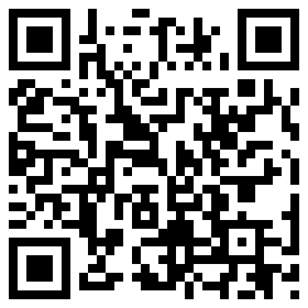 qrcode für Cherry G8A-25510HOADE-2