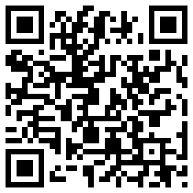 qrcode für ZEBRA ZIPRT3019299
