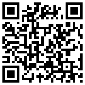 qrcode für HP B11F2AA
