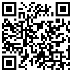 qrcode für Cherry G8U-27050LTBDE-2