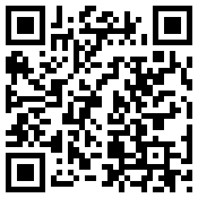 qrcode für Cherry G8A-25100HJADE-2