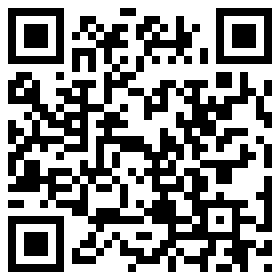 qrcode für HPE P87782-425