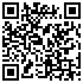qrcode für SANDISK WDS800T1XHM-00CMT0