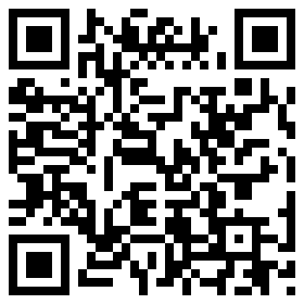 qrcode für HPE P87775-425