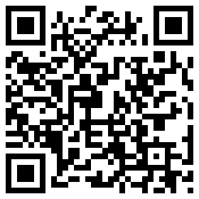 qrcode für Busch Jaeger BJ DIN rail adapter - SAP-A1.11