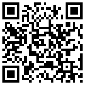 qrcode für HPE P89226-425