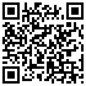 qrcode für Busch Jaeger BJ Outdoor video station 3 fold - H81381P3-S-03