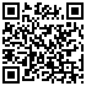 qrcode für Busch Jaeger BJ Outdoor video touch 5´ - H81381T-S-03