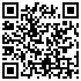 qrcode für Busch Jaeger BJ SCHUKO® Std eBs Kd44 - 20 EUCKBD-914