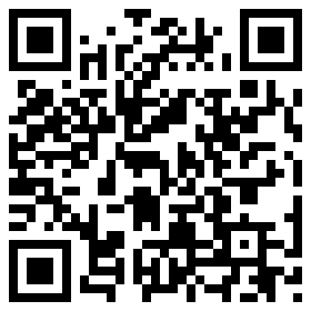 qrcode für Busch Jaeger BJ AP mounting box - 42361S-B-03