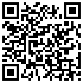 qrcode für Busch Jaeger BJ Button module 4/8 fold - 51381SP4-03