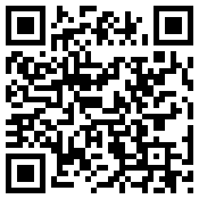 qrcode für Busch Jaeger H8303-03 - BJ Concierge station