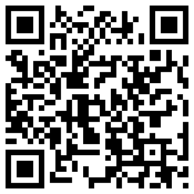 qrcode für JUNG Cover USB power supply - A1569USBCH