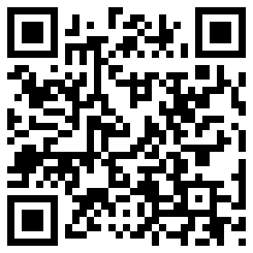 qrcode für JUNG cover USB power supply - AL1969USB