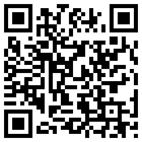 qrcode für JUNG cover USB power supply - AL1969USBAN