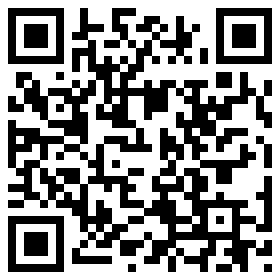 qrcode für JUNG cover USB power supply - ES1969USB