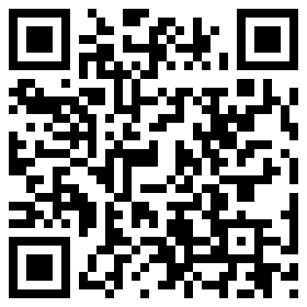 qrcode für JUNG cover USB power supply - LS1969USB