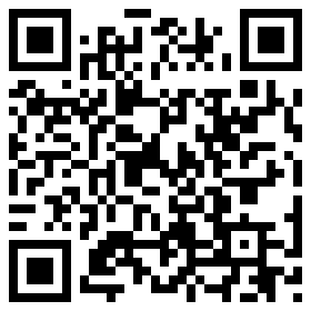 qrcode für JUNG cover USB power supply - LS1969USBLG