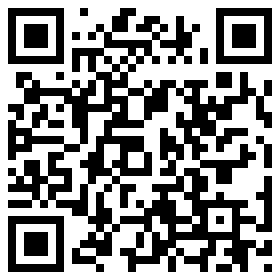 qrcode für JUNG cover USB power supply - ME1969USBAT